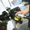 Cât costă 1 litru de motorină sau benzină în Grecia, Bulgaria și Turcia. Informații utile pentru românii cu vacanțe în 2024