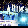 Cristian Ciauşu a câștigat Românii au talent 2024 și premiul de 120.000 de euro
