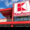 Decizia Kaufland după ce doi clienți s-au electrocutat la cumpărături. Anunțul tocmai a fost făcut