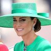 Detaliul despre Kate Middleton ținut secret de Familia Regală. Fanii sunt bulversați de informația care a scăpat pe internet