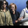 Familia Obama este în doliu. Mama lui Michelle a murit la 86 de ani