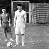 Fotbalist român mort la doar 19 ani. Mesajul clubului de fotbal după tragica dispariție a lui Flavius Magraon