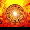 Horoscop zilnic 4 iunie 2024. Zodia a cărei viață se schimbă radical, vin vești bune pentru acești nativi
