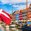 Reguli de circulație în Danemarca. Viteze permise, taxe și amenzi aplicate