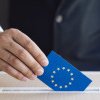 Cetățenii români, privați de dreptul de vot la Europarlamentare 2024 într-o țară europeană