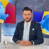 Cosmin Constantinescu părăsește PSD pentru PUSL: Nu pot susține un nou mandat pentru Nicușor Dan