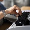 Cum să înlocuiești un cartuș de toner pentru imprimantă fără probleme: Sfaturi și proceduri importante