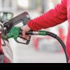 Majorări substanțiale la prețul carburanților începând cu 1 iulie 2024: Impactul asupra șoferilor și economiei