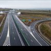 Noua autostradă București – Alexandria: Oportunitate majoră pentru dezvoltarea economică a județului Teleorman