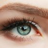 Premieră națională în oftalmologie: O nouă tehnică de abordare a glaucomului