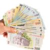 Propunere de modificare a Legii Pensiilor: Reducerea stagiilor de cotizare pentru românii care au muncit în condiții dificile