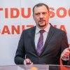 Sondaj la Iași: Cine este singurul politician care îl poate învinge pe Mihai Chirica