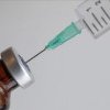 Vaccinul pentru cancerul de piele, în aprobare accelerată, în SUA