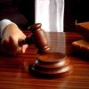 Fostul angajat al DSVSA BN acuzat de pornografie infantilă, condamnat cu executare, de Tribunalul Bistrița-Năsăud