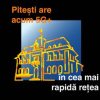 Orange aduce rețeaua sa 5G/5G+ și în Pitești