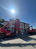 Au început lucrările de reabilitare a clădirii Maternității din cadrul Spitalului Municipal Sebeș