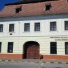 Muzeul Municipal “Ioan Raica” Sebeș: 3 iunie, Ziua Internațională a Bicicletei