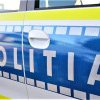 Teiuș| Dosar penal pentru un șofer din Cluj Napoca. 0,69 mg/l alcool pur în aerul expirat