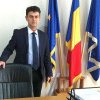 Cornel Dumitraș, candidatul PSD la Primăria Periam: „Lucrurile se îndreaptă în direcția pe care ne-o dorim” (P)