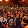 Două zile de nebunie rock la festivalul Dirty Fest: „Avem o relație specială cu Timișoara din mai multe motive”
