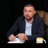 Iulian Brocia, candidat la Primăria Sacoșu Turcesc: „Noi avem un Plan Urbanistic General început în anul 2008, care nu este finalizat nici în 2024”