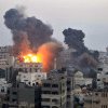 Război în Gaza, ziua 238. Hamas, reacție după planul de încetare a focului prezentat de Biden