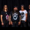 Record al formației Cargo: prima trupă rock din România cu peste o sută de mii de abonați pe platforma YouTube