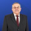 Sava Stoian, candidatul PSD la Primăria Saravale: Nevoile cetățenilor au fost mereu pe primul loc (P)