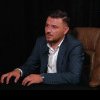 Silviu Dumitrescu, candidat PSD la Primăria Făget: „E important să aducem orice investiție și să creem locuri de muncă, să creem stabilitate”