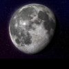 Sonda lansată de China la începutul lunii mai a asenelizat pe partea îndepărtată a Lunii