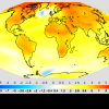 Terra se încălzește într-un ritm record, iar cercetătorii nu pot explica toate motivele