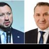 Fostul primar Stavarache: „Îndemn pe toți băcăuanii care au încredere în mine să voteze pe Mircea Fechet ca președinte al Consiliului Județean Bacău!”