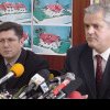 VIDEO: Traian Băsescu, despre „turnătorul” în dosarul Zambaccian: „Adrian Năstase a fost denunțat de Sergiu Sechelariu!”