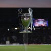 Borussia Dortmund - Real Madrid, duel pentru glorie - Cine transmite la tv finala Champions League