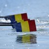 Canotaj: România a făcut spectacol la Europenele de juniori - Șapte medalii de aur și două de argint