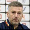 Edi Iordănescu criticat după meciul România - Bulgaria: ”Nu chemi la stadion 15.000 de oameni ca să sari coarda”