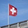 107 țări și organizații au confirmat participarea la summitul pentru pace din Elveția
