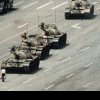 35 de ani de la Masacrul din Piața Tiananmen. Imaginile rămase în istorie după reprimarea brutală a manifestației pentru democrație