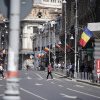 60% dintre români cred că țara merge într-o direcție greșită. 70% se așteaptă la prețuri mai mari, 42% cred că investițiile vor crește