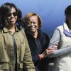 A murit mama lui Michelle Obama. Primele declarații emoționante ale familiei despre Marian Robinson, numită afectuos prima bunică