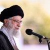 Ayatollahul Iranului spune că Israelul „e pe cale să fie distrus”: „Se descompune treptat sub ochii popoarelor lumii”