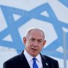 „Bibi e încolțit”. Netanyahu ar putea fi forțat să aleagă între supraviețuirea guvernului său și un acord de încetare a focului în Gaza