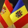 Cetățenii Republicii Moldova care muncesc în Spania au dreptul la pensii și indemnizații de la 1 iunie