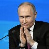 Cum finanțează Rusia o masivă operațiune de propagandă și de sponsorizare a asasinilor săi printr-o fundație în Europa (Guardian)