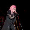 Cyndi Lauper și-a anunțat retragerea din muzică și un ultim turneu în 32 de orașe