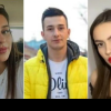 Doi dintre românii luați de ape în Italia au murit în timp ce încercau să-și salveze prietena, care nu știa să înoate