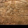 Egiptenii antici încercau să înțeleagă și să trateze cancerul în urmă cu peste 4.000 de ani, arată un nou studiu