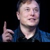 Elon Musk e dat în judecată. Un acţionar al Tesla îl acuză de tranzacţii privilegiate cu acţiuni în valoare de 7,5 miliarde de dolari