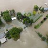 Euro 2024 ar putea fi afectat de furtunile din Germania. Morţi şi dispăruți în inundațiile care au făcut prăpăd în sudul țării