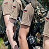 Germania ia în calcul activarea a 900.000 de rezervişti: Să fim capabili de apărare cât mai rapid posibil